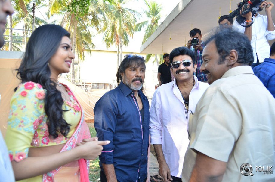 2-States-Movie-Opening